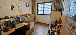 Blk 296A Compassvale Lodge (Sengkang), HDB 5 Rooms #482647491